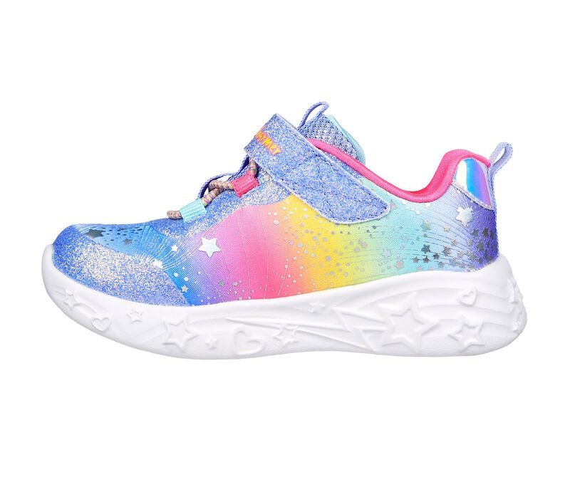 Pantofi Skechers Unicorn Charmer EU 21-EU 26