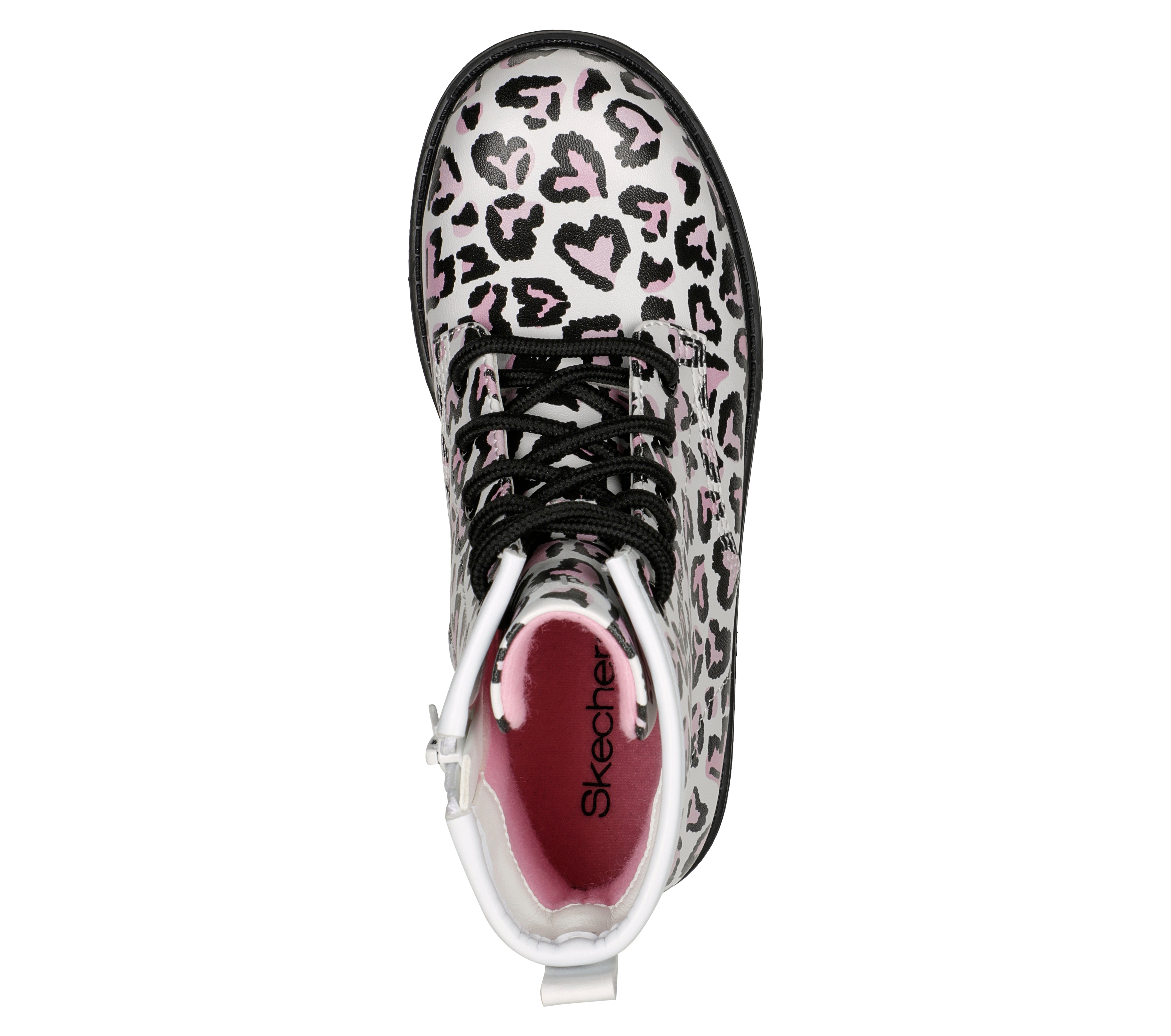 Gheata Skechers Gravlen EU27- EU38