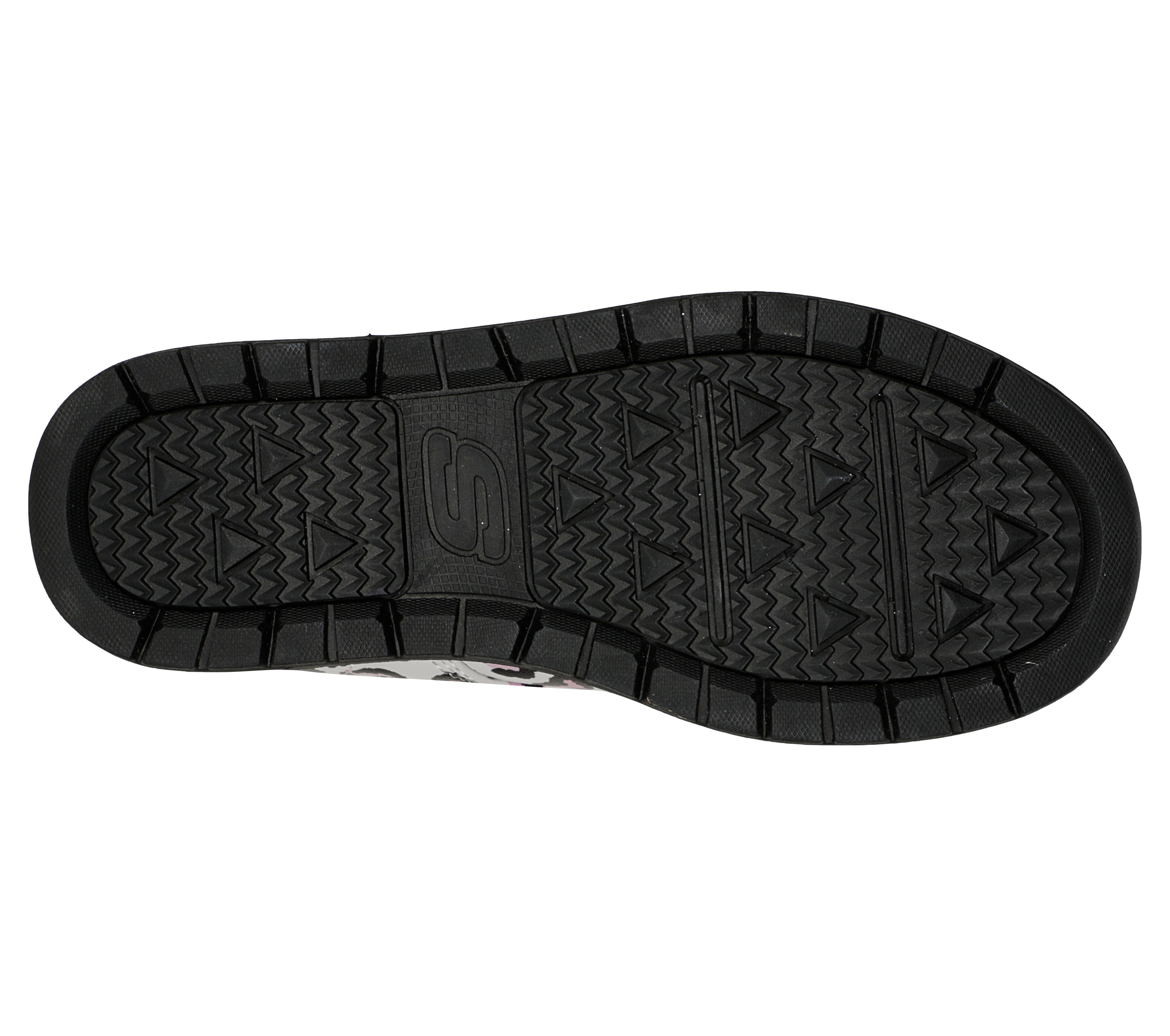 Gheata Skechers Gravlen EU27- EU38