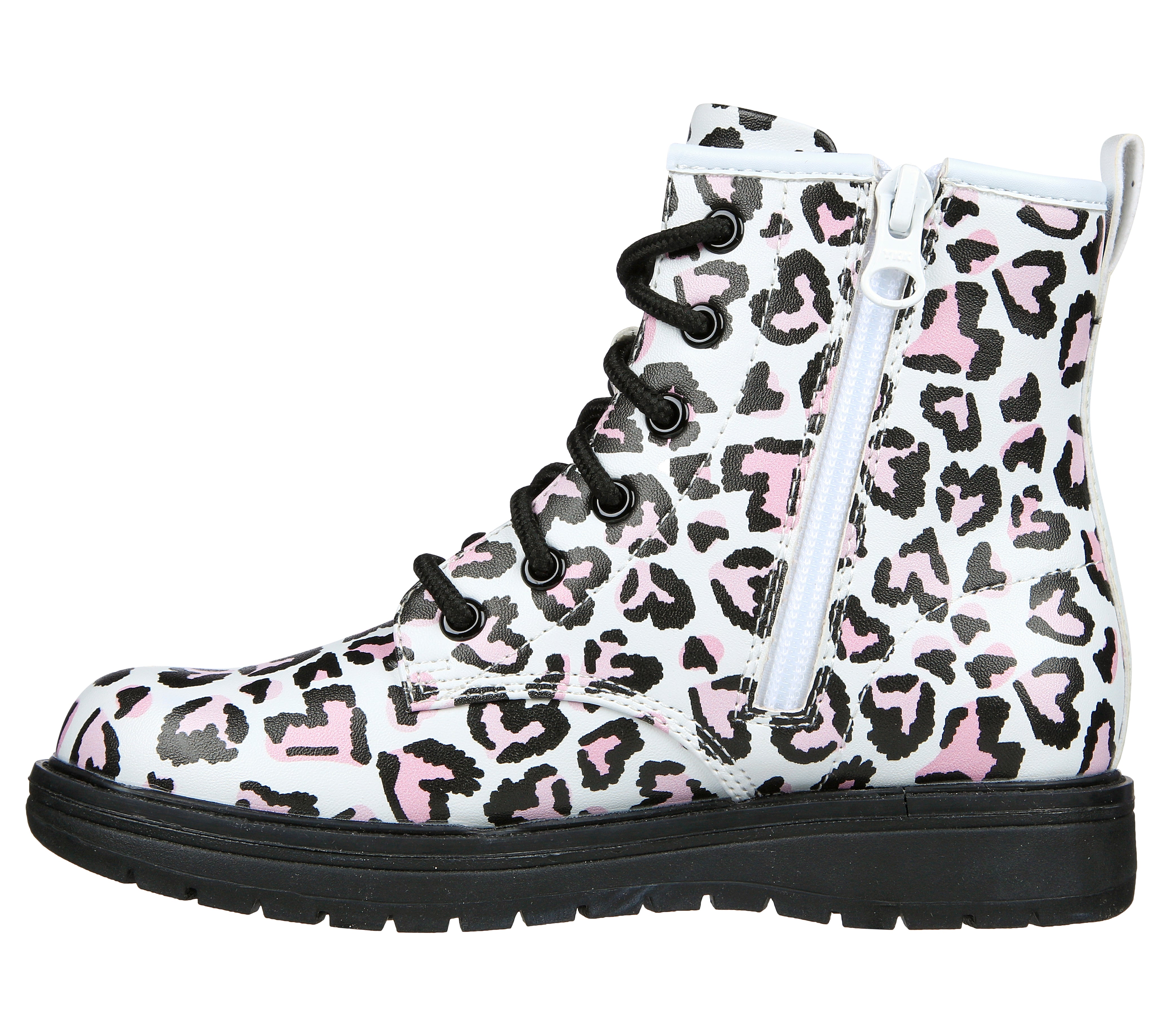 Gheata Skechers Gravlen EU27- EU38