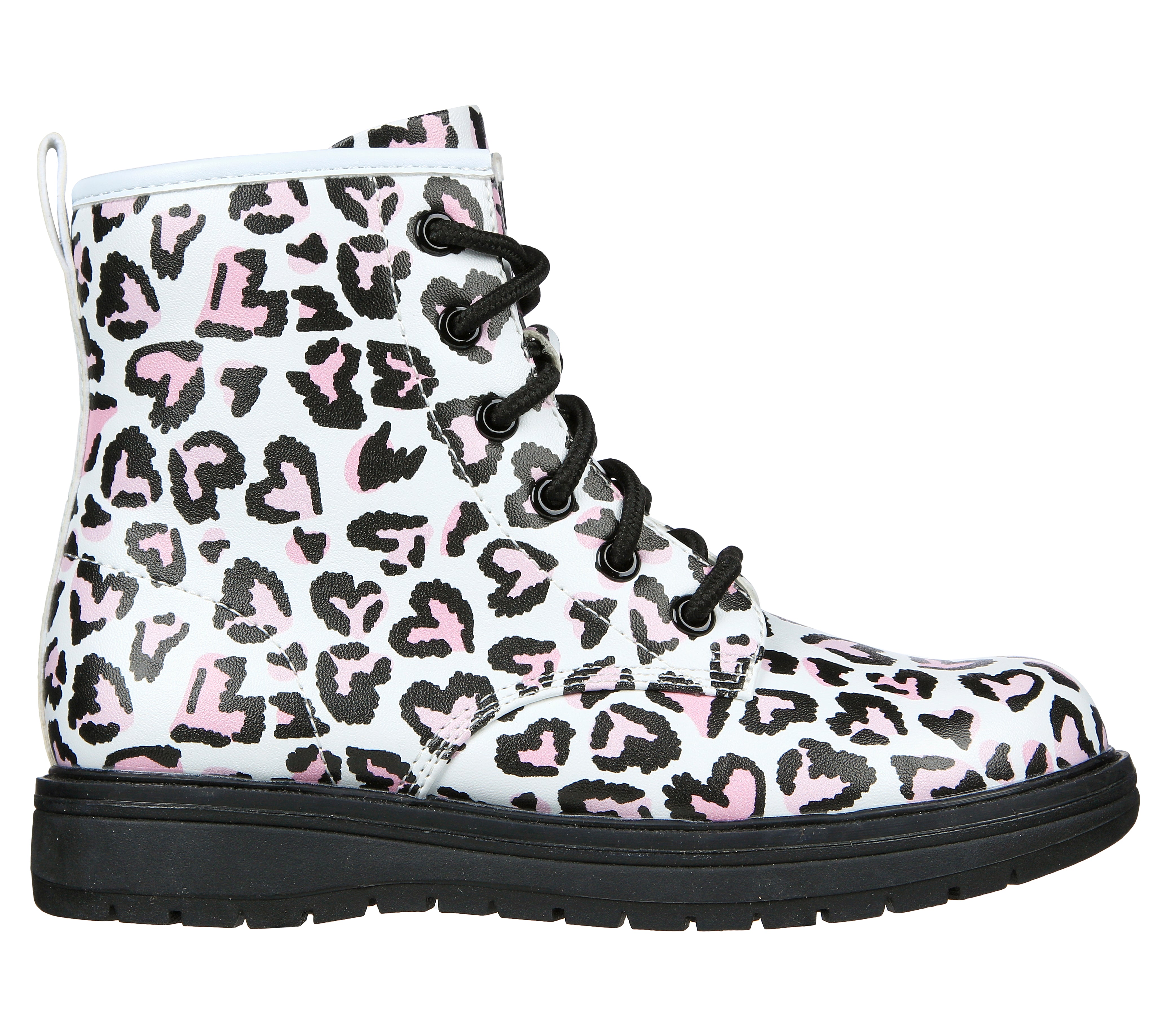 Gheata Skechers Gravlen EU27- EU38
