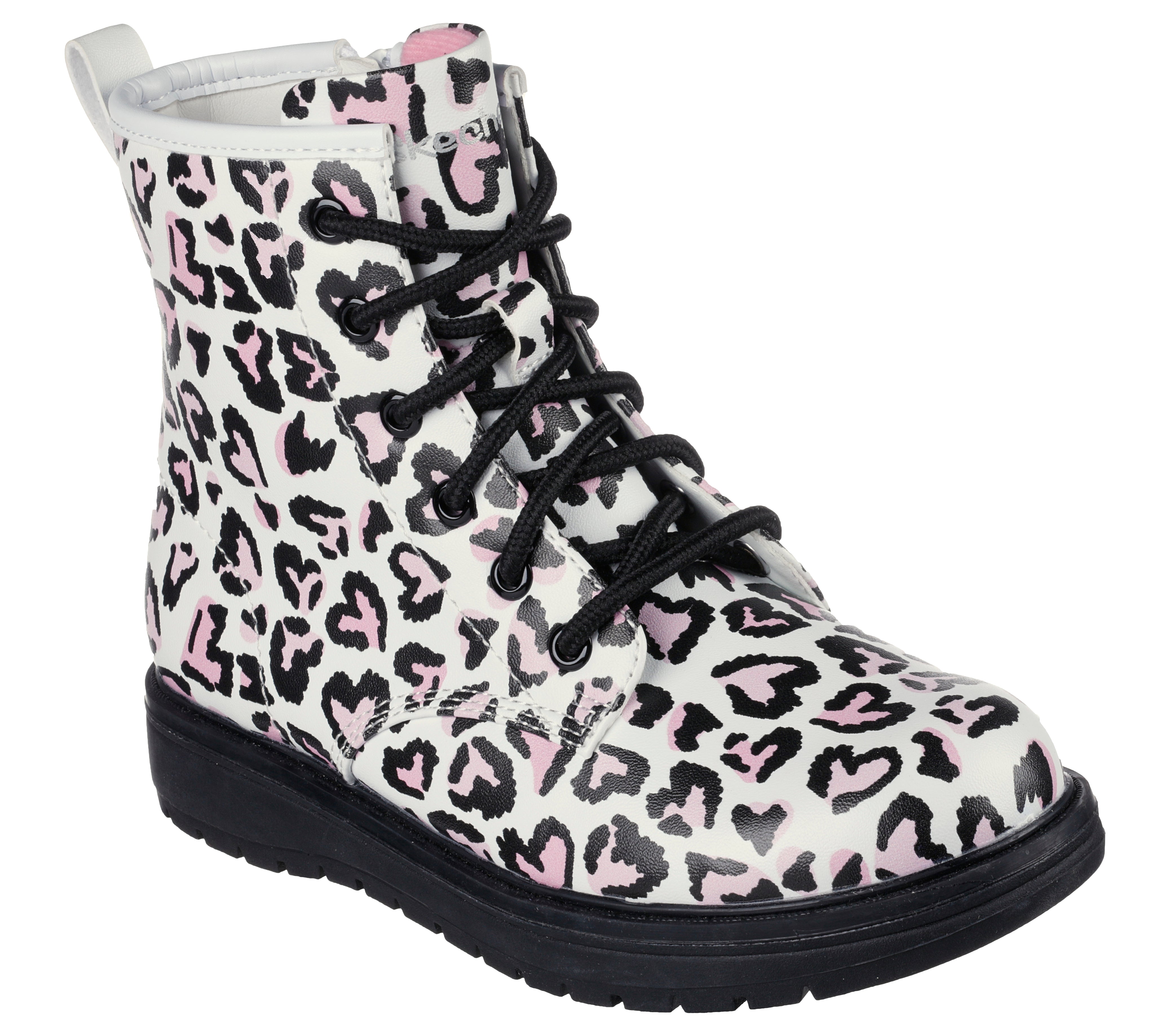 Gheata Skechers Gravlen EU27- EU38