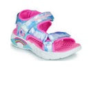 Sandale Skechers Rainbow Racer Sandals EU 27.5- EU 33