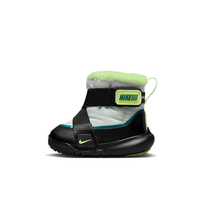 Cizme Nike Flex Advance EU 17 - EU 27