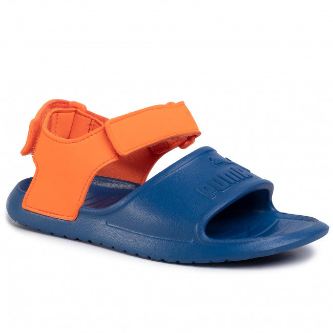 Sandale Divecat V2 Injex Ps Puma EU 28- EU 34 1/2