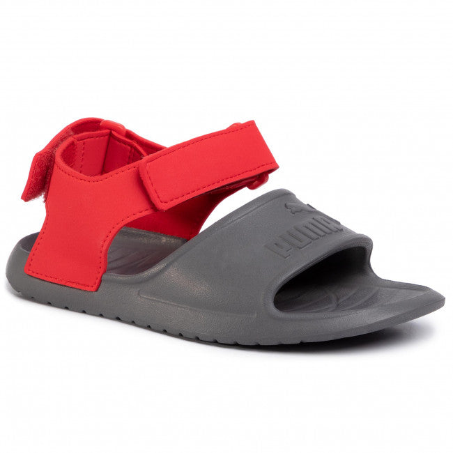 Sandale Divecat V2 Injex Ps Puma EU 28- EU 34.5