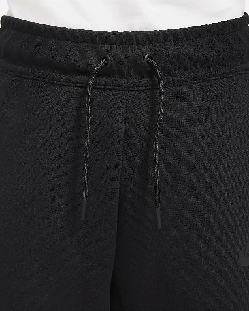 Pantaloni sport Nike Club Fleece 2-7 ani