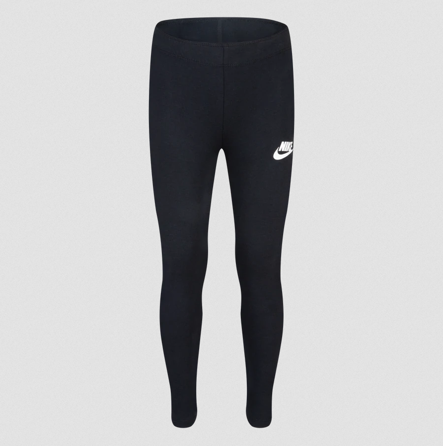 Colanti NIKE Daisy 3-7 ani