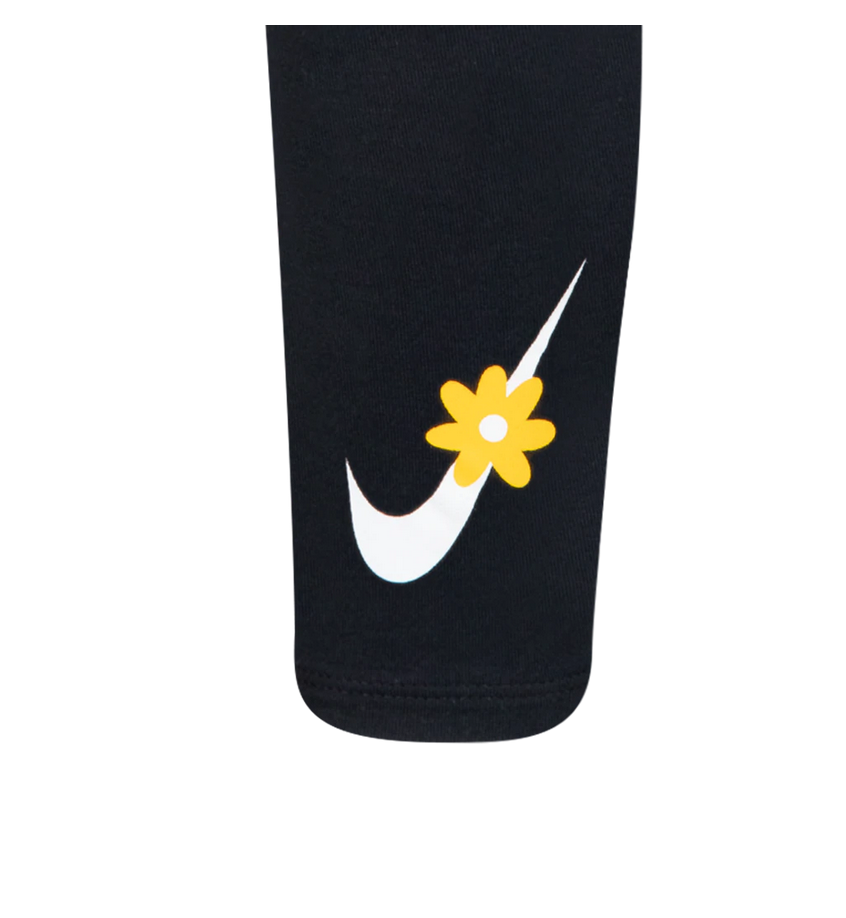 Colanti NIKE Daisy 3-7 ani