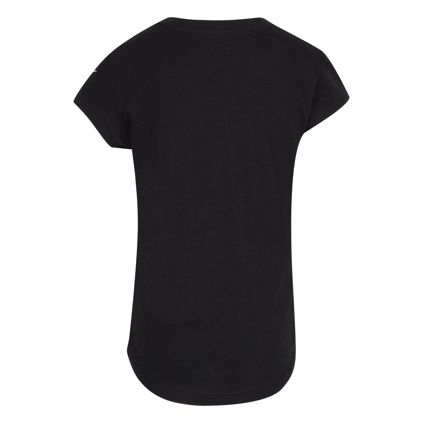 Tricou NIKE Sweet Hearts 3- 7 ani