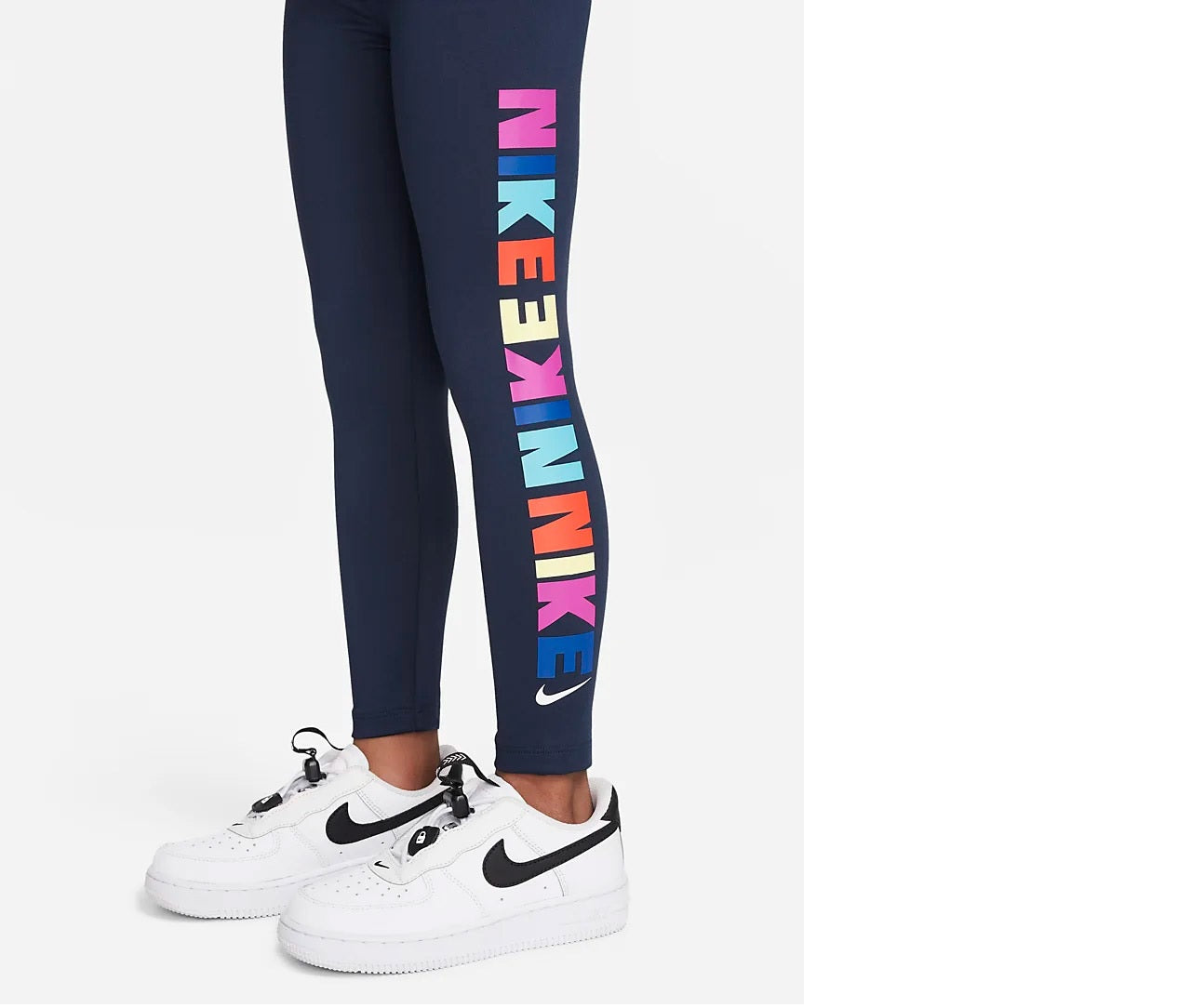 Colanti Nike Snack Pack 3-7 ani