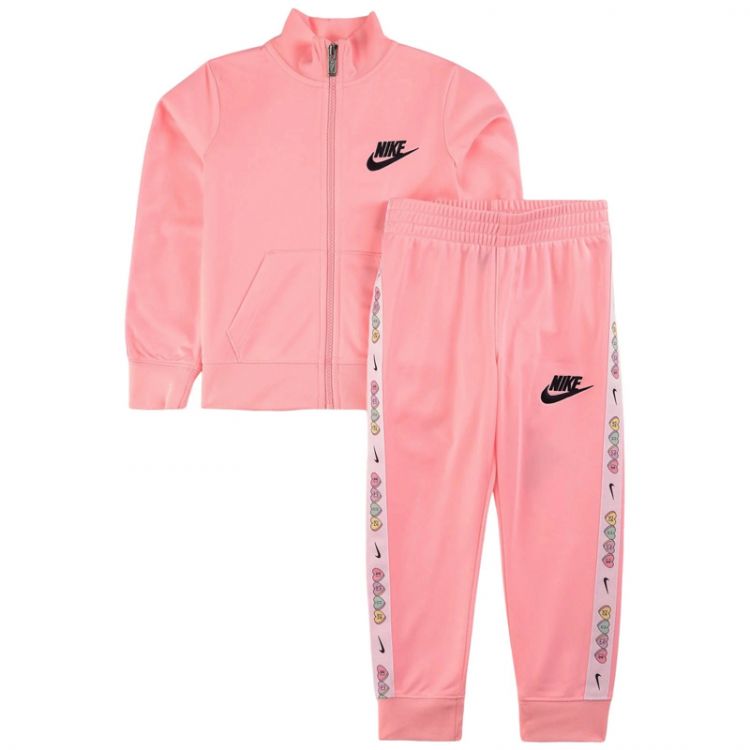 Trening Nike V Day Tricot Taping 2-7 ani