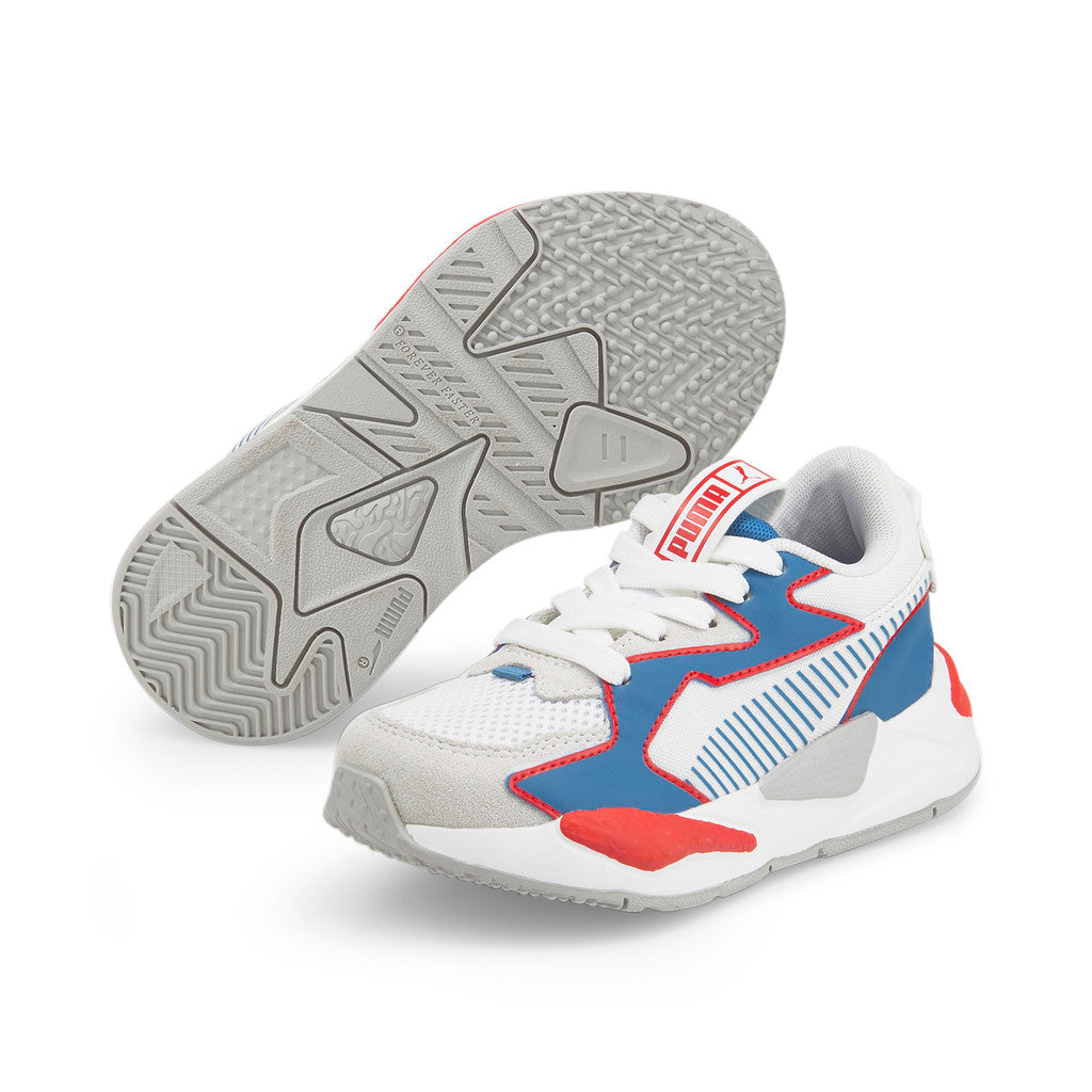 Pantofi sport Puma Rs-Z Outline EU 33- EU 35