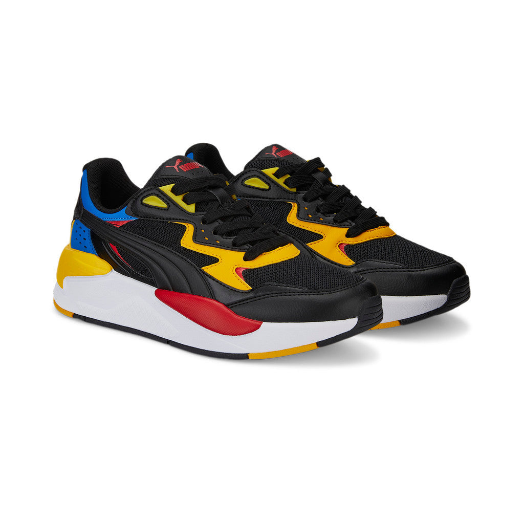 Pantofi sport Puma X-Ray Speed Jr EU 35.5-EU 39