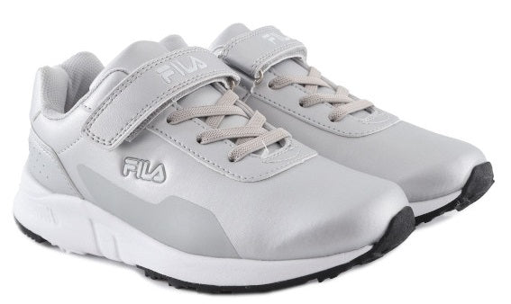Pantofi sport Fila - Breithorn EU 28- EU 34