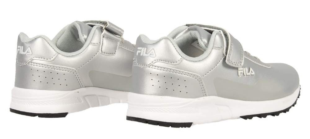 Pantofi sport Fila - Breithorn EU 28- EU 34