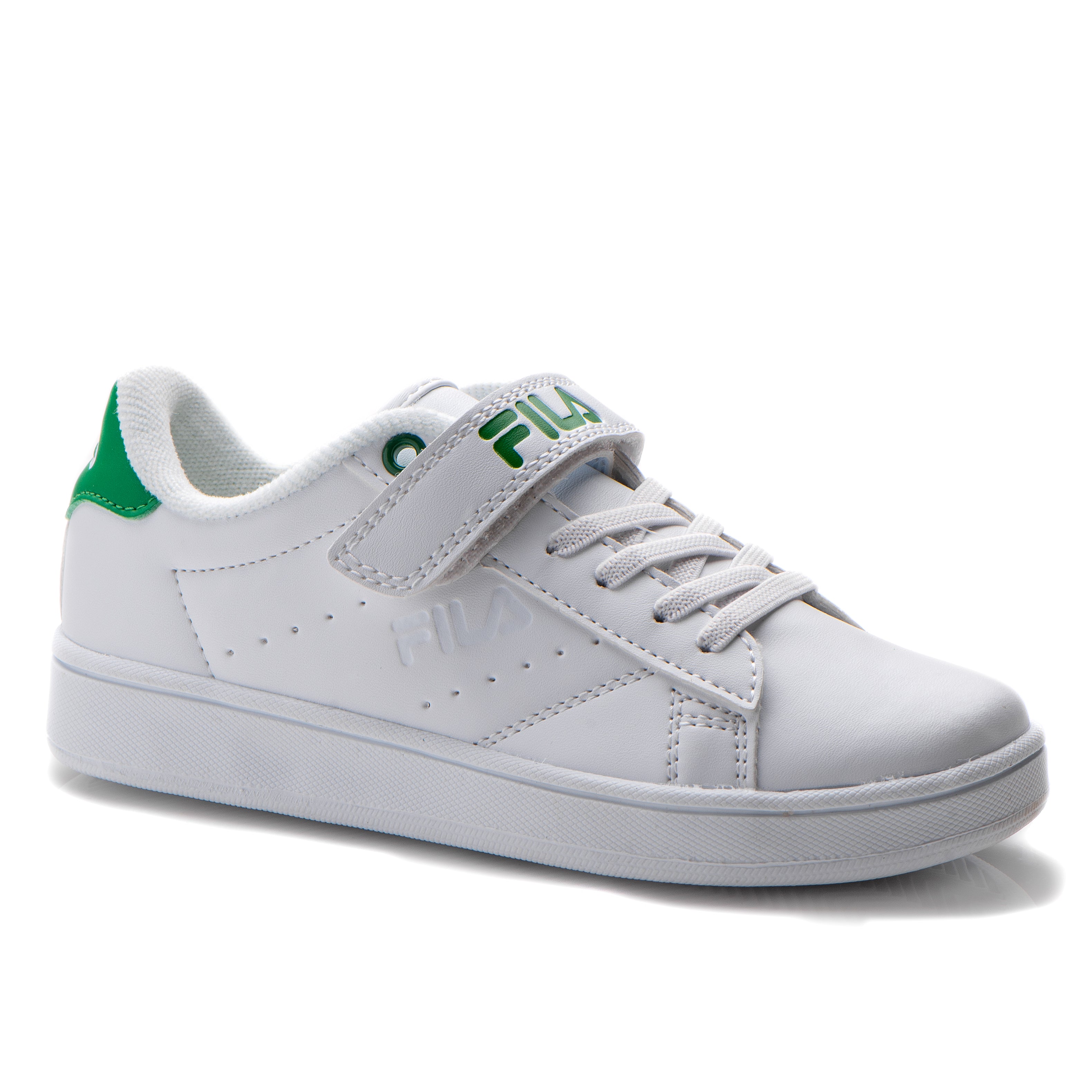 Pantofi sport Tennis Classic 3 Fila