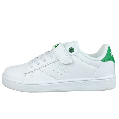 Pantofi sport Tennis Classic 3 Fila