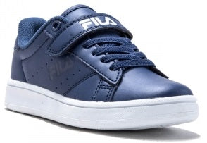 Pantofi sport Fila - Tennis Classic de copii - EU 33.5