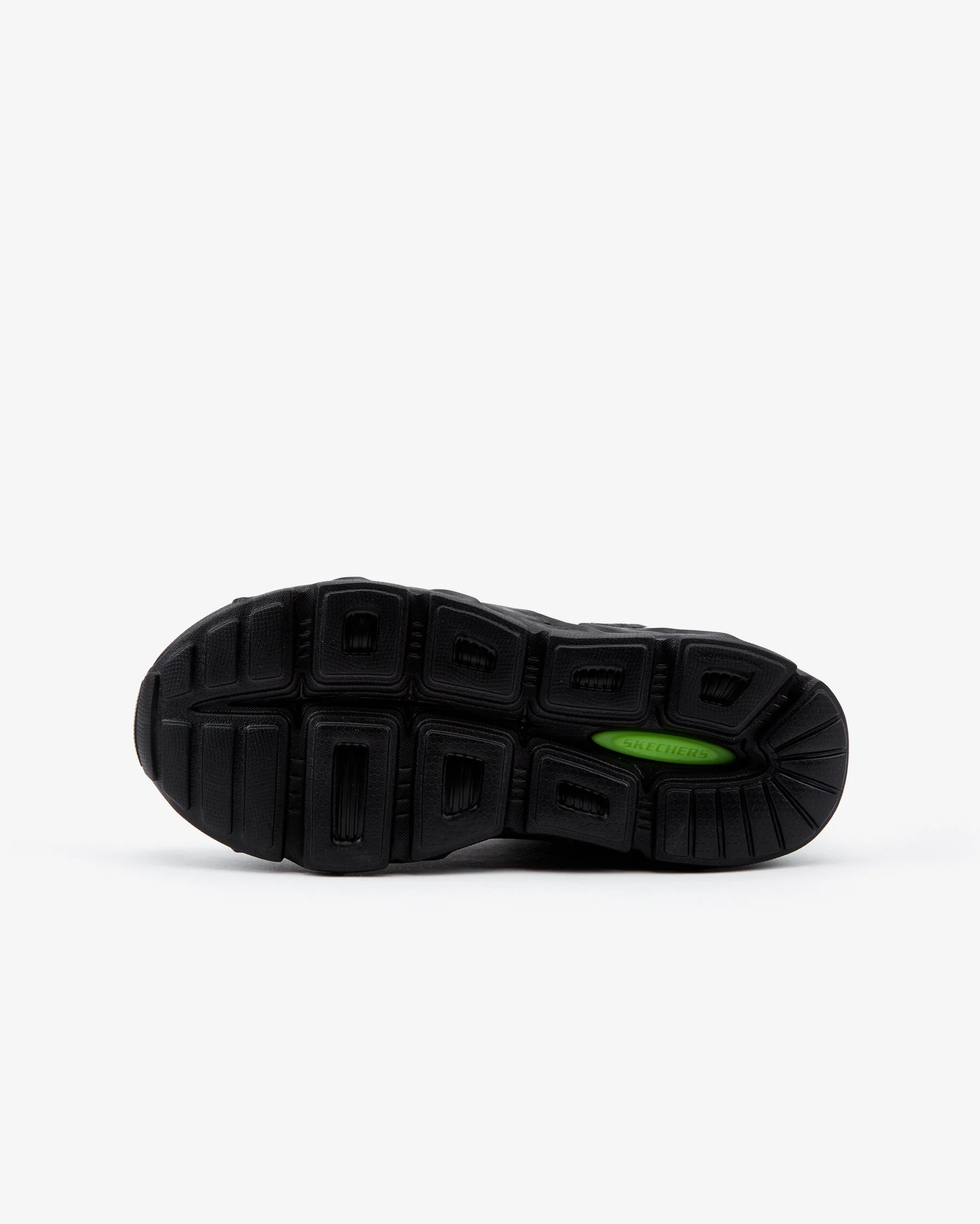 Ghete Skechers Tech Grip EU 27- EU 33