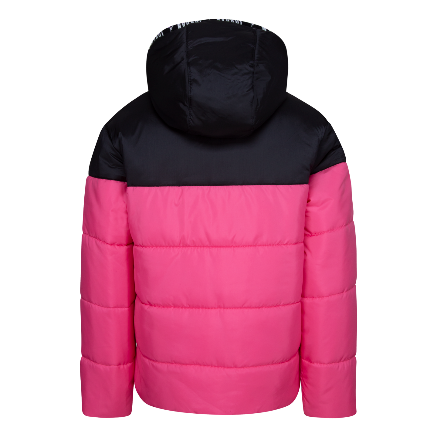 Geaca Nike Basic Poly Puffer 8-13 ani