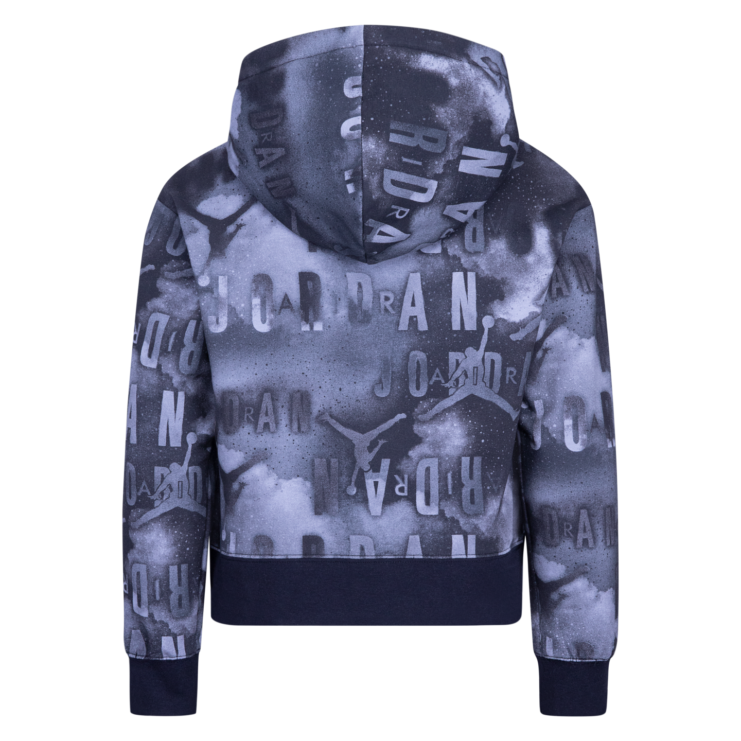 Hanorac Nike Essentials 10-15 ani