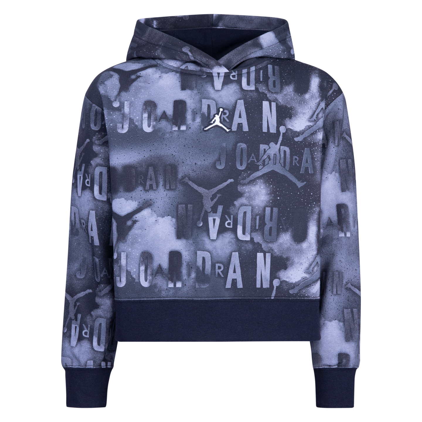 Hanorac Nike Essentials 10-15 ani