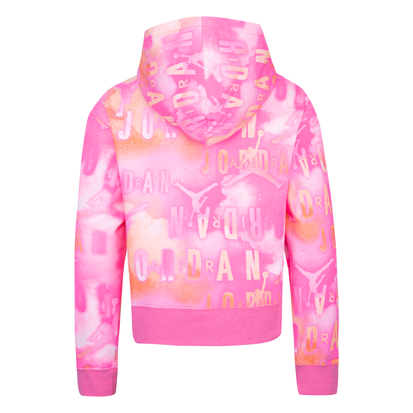 Hanorac Nike Essentials 10-15 ani