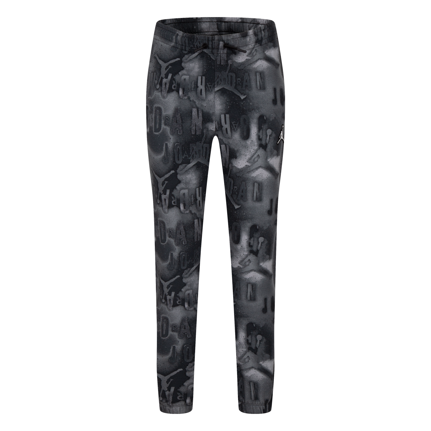 Pantaloni Nike Jordan Essentials 8-15 ani