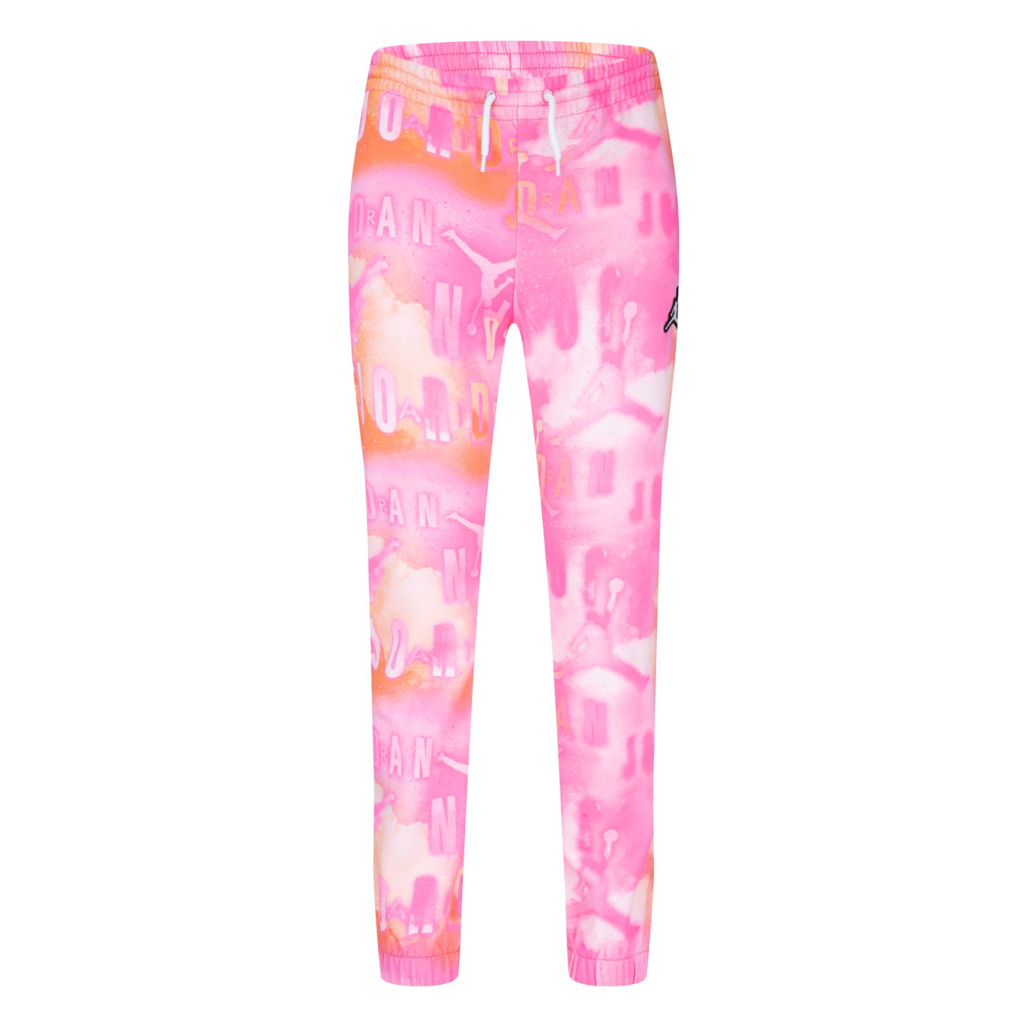 Pantaloni Nike Jordan Essentials 8-15 ani