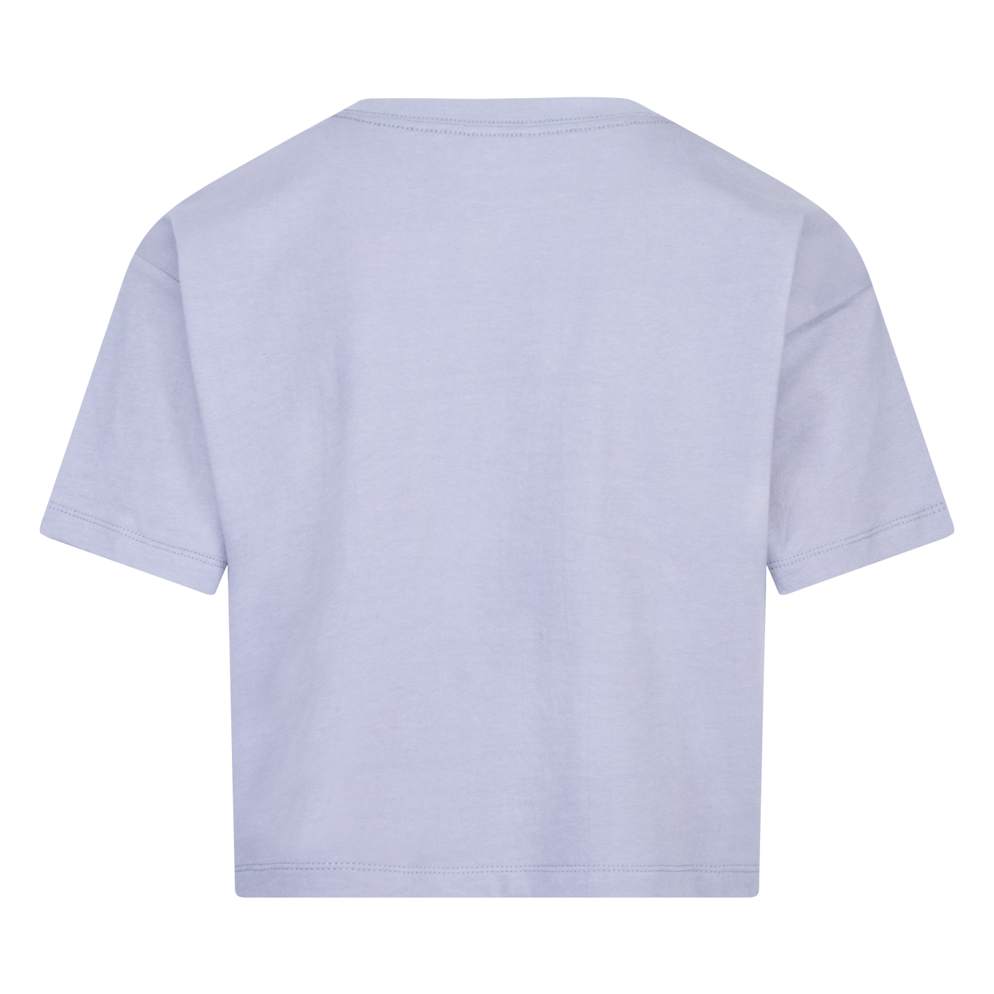 Tricou Nike Essentials AOP 8-15 ani