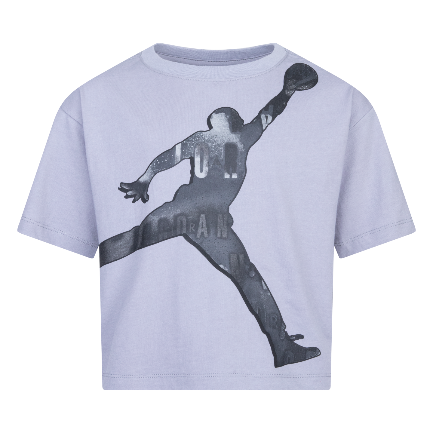 Tricou Nike Essentials AOP 8-15 ani