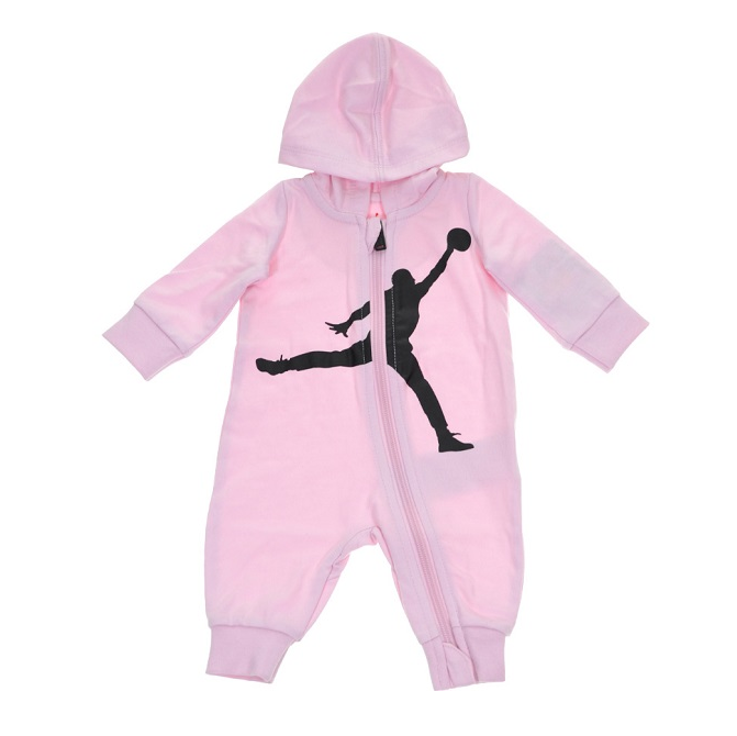 Salopeta NIKE Jordan 0-9 luni