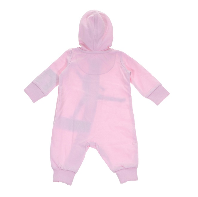 Salopeta NIKE Jordan 0-9 luni