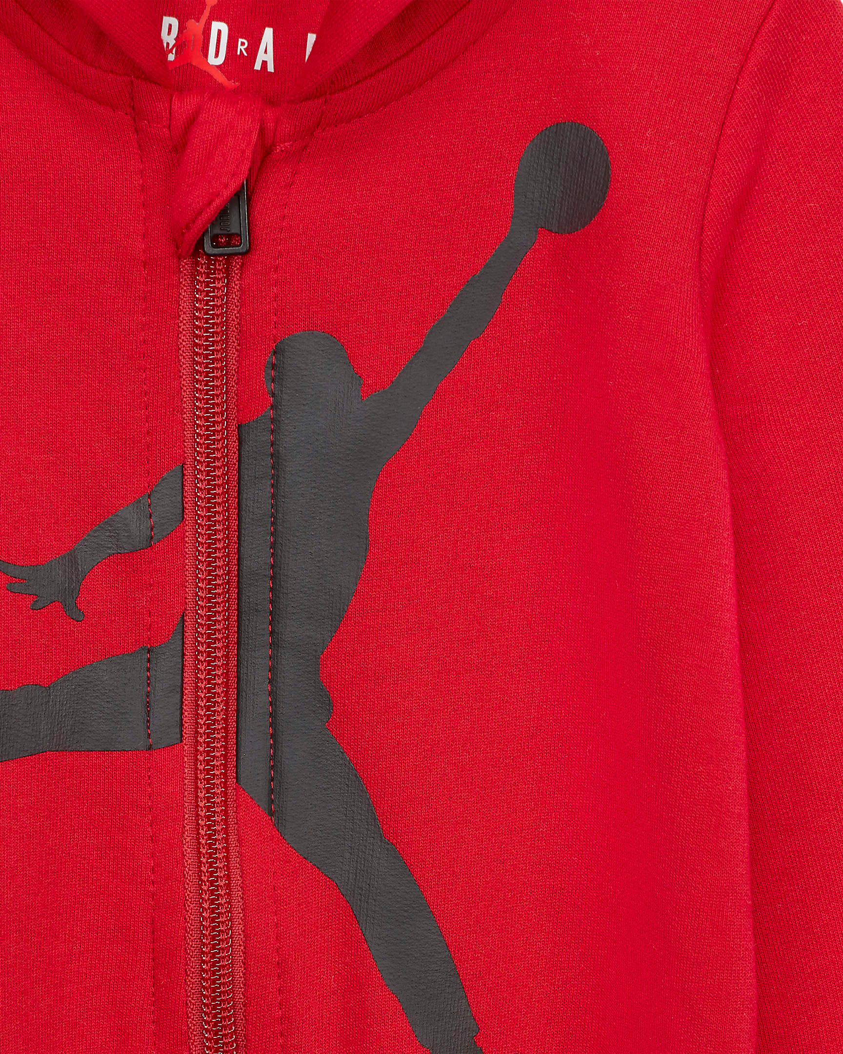 Salopeta NIKE Jordan 12-24 luni