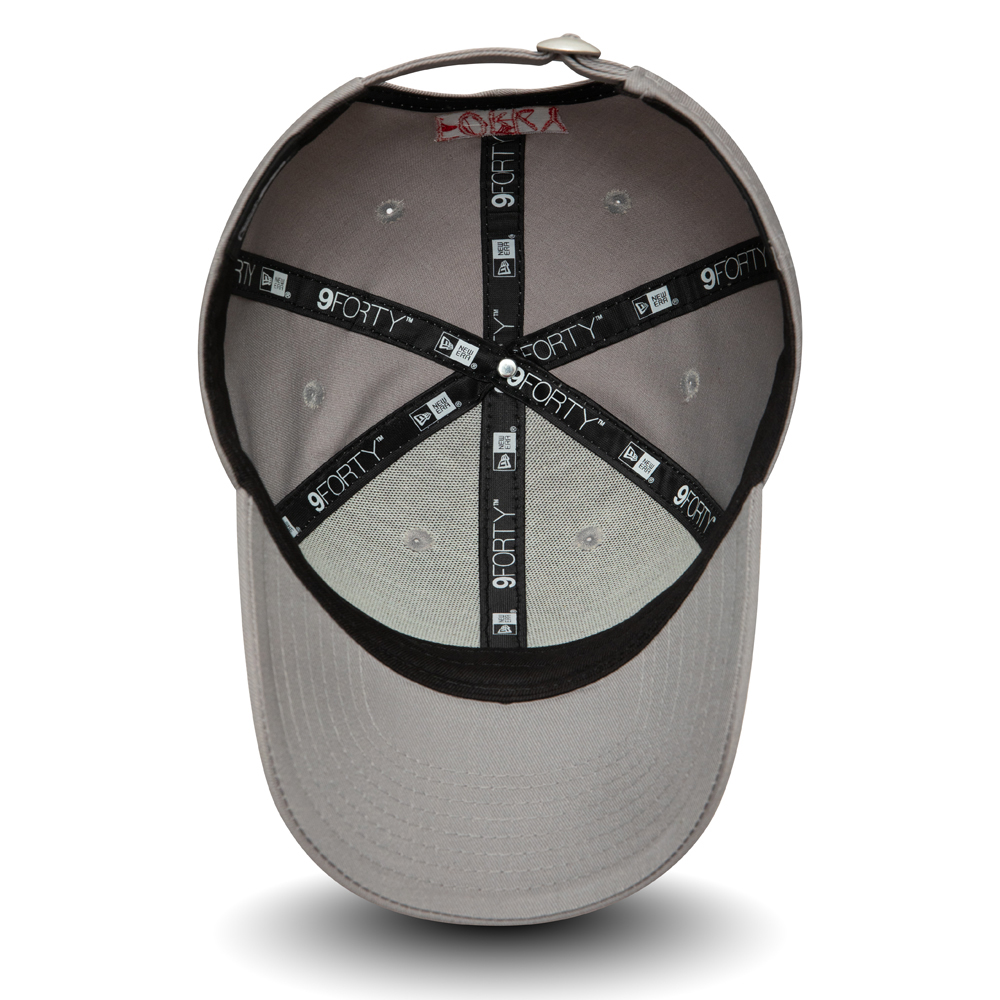 Sapca 9Forty Toy Story New Era 4-12 ani