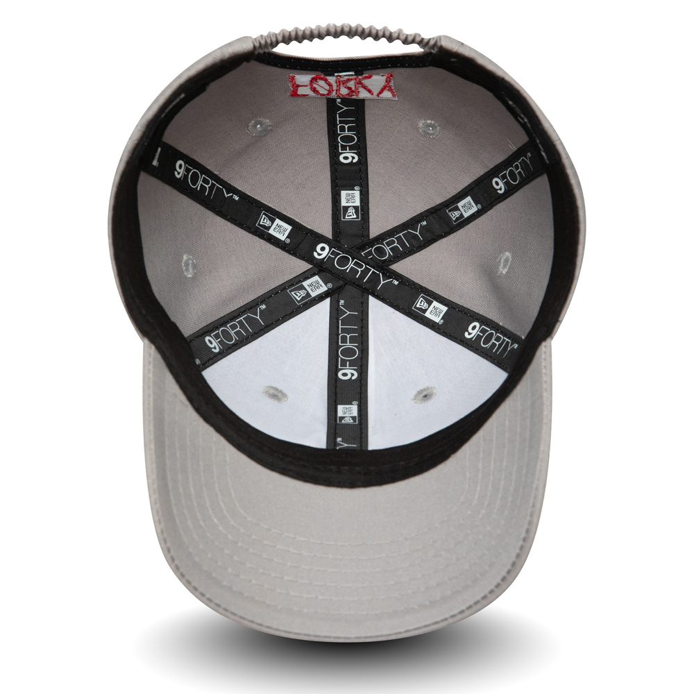 Sapca New Era 9FORTY Toy Story Forky 0- 2 ani