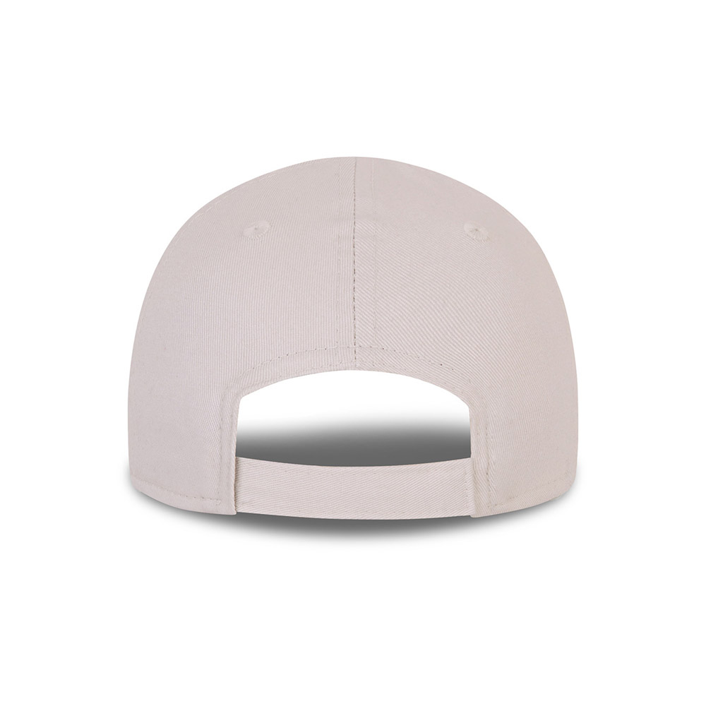 Sapca New Era 9FORTY New York Yankees League Essential 4-12 ani