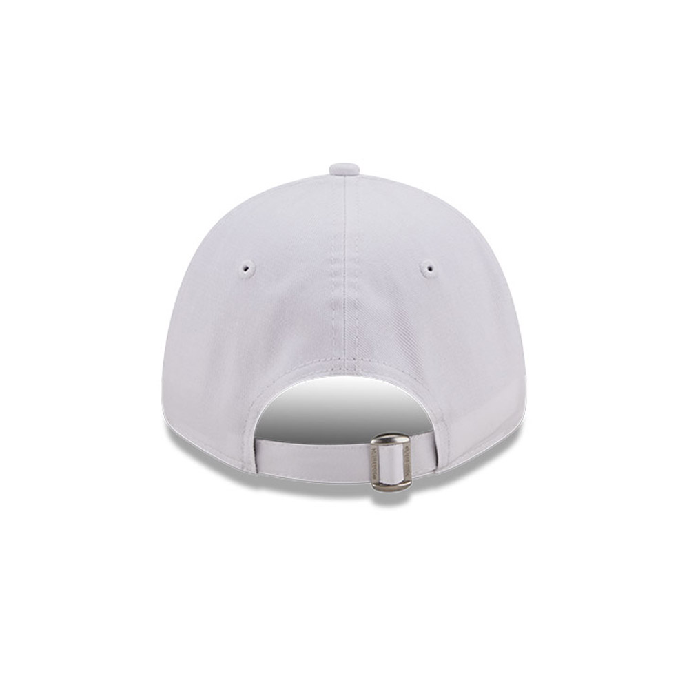 Sapca New Era 9FORTY New York Yankees League Essential 4-12 ani