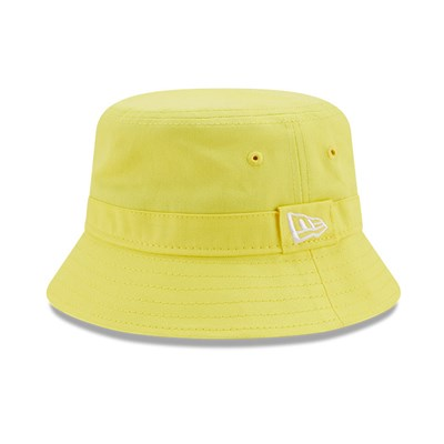 Palarie New Era Essential 4-12 ani