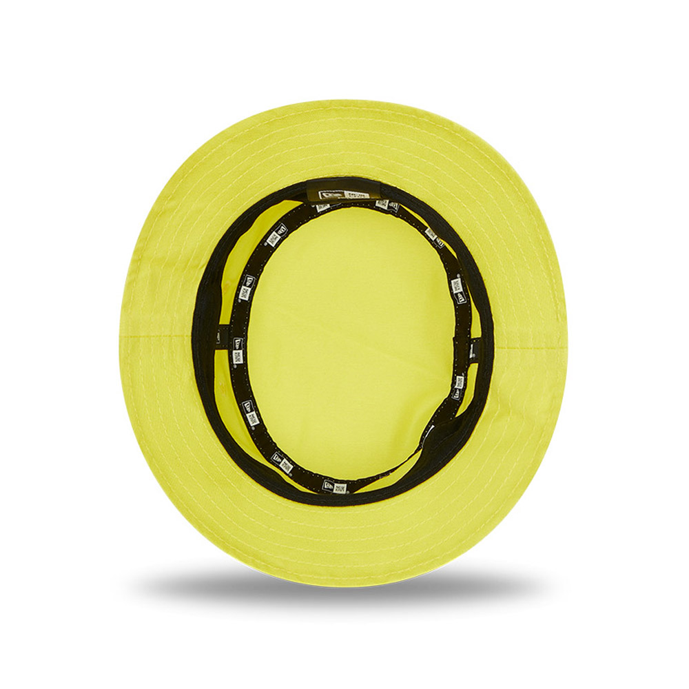 Palarie New Era Essential 4-12 ani