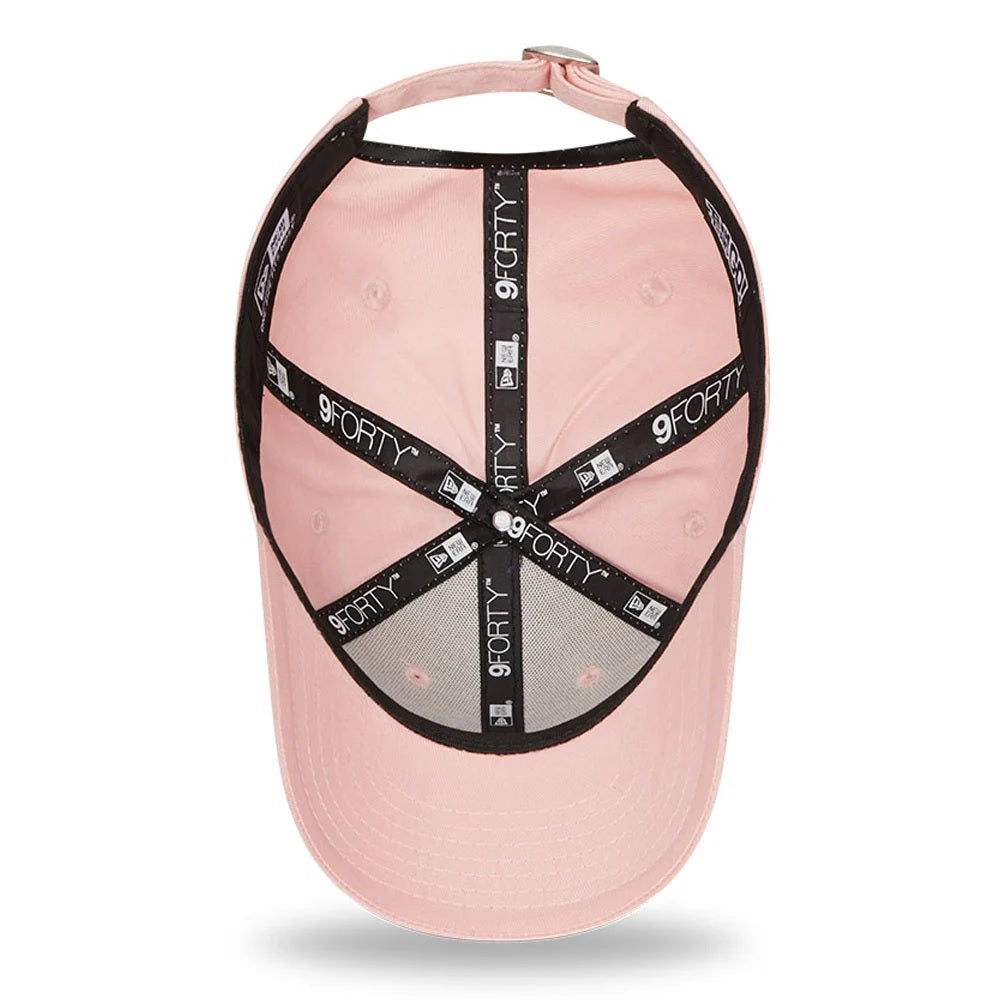 Sapca New Era 9FORTY Titan Character 4-12 ani