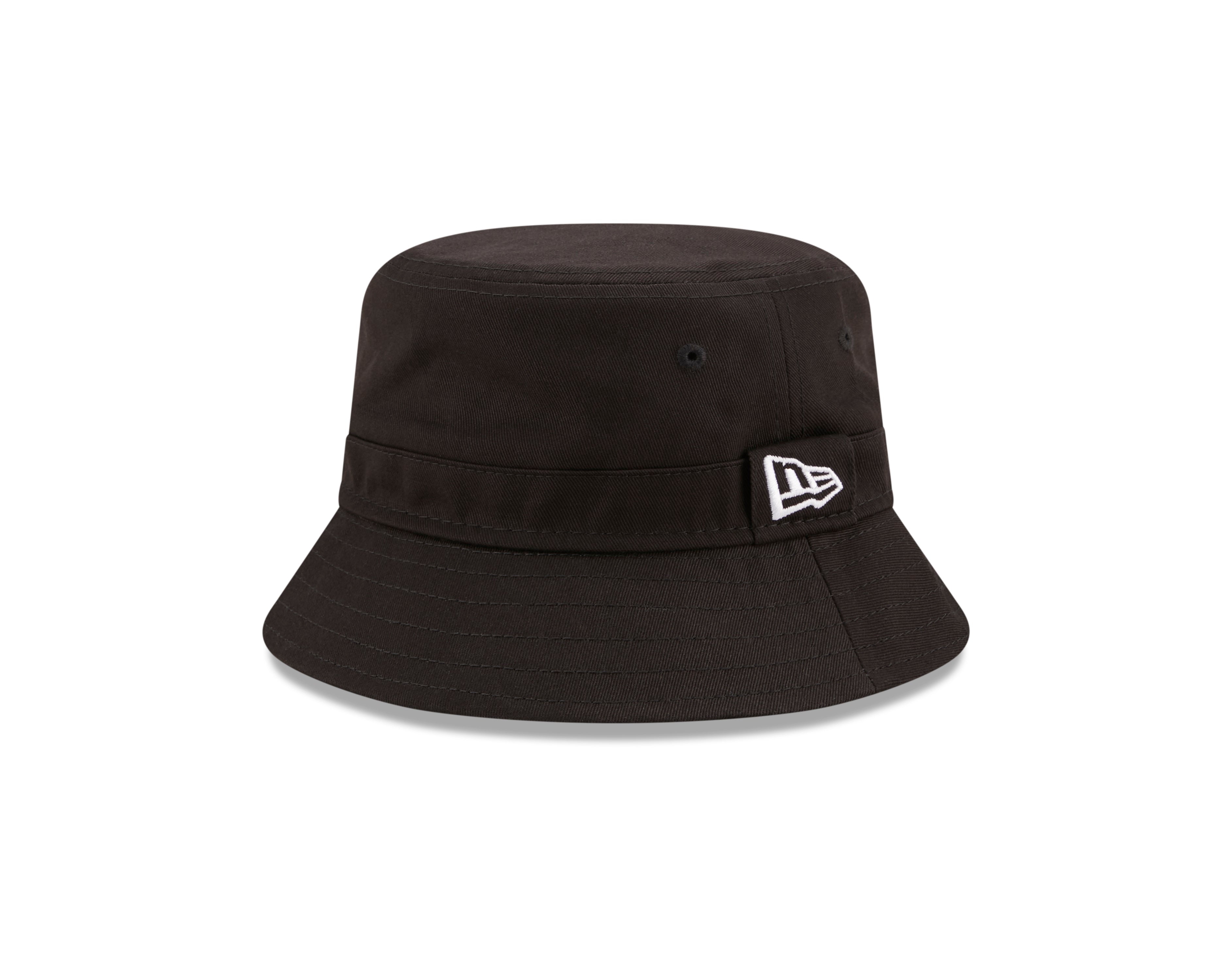 Palarie New Era Essential 4-12 ani