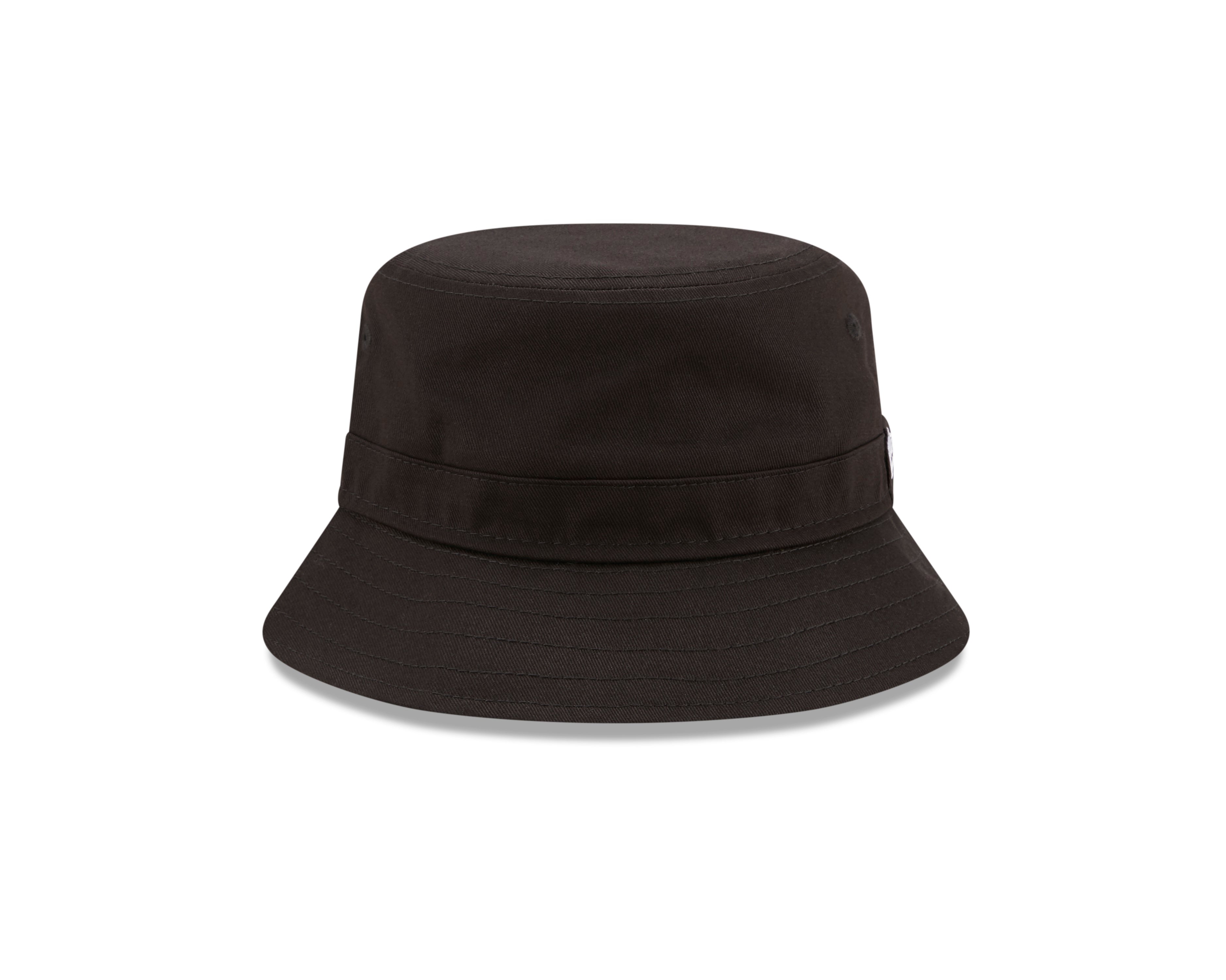 Palarie New Era Essential 4-12 ani