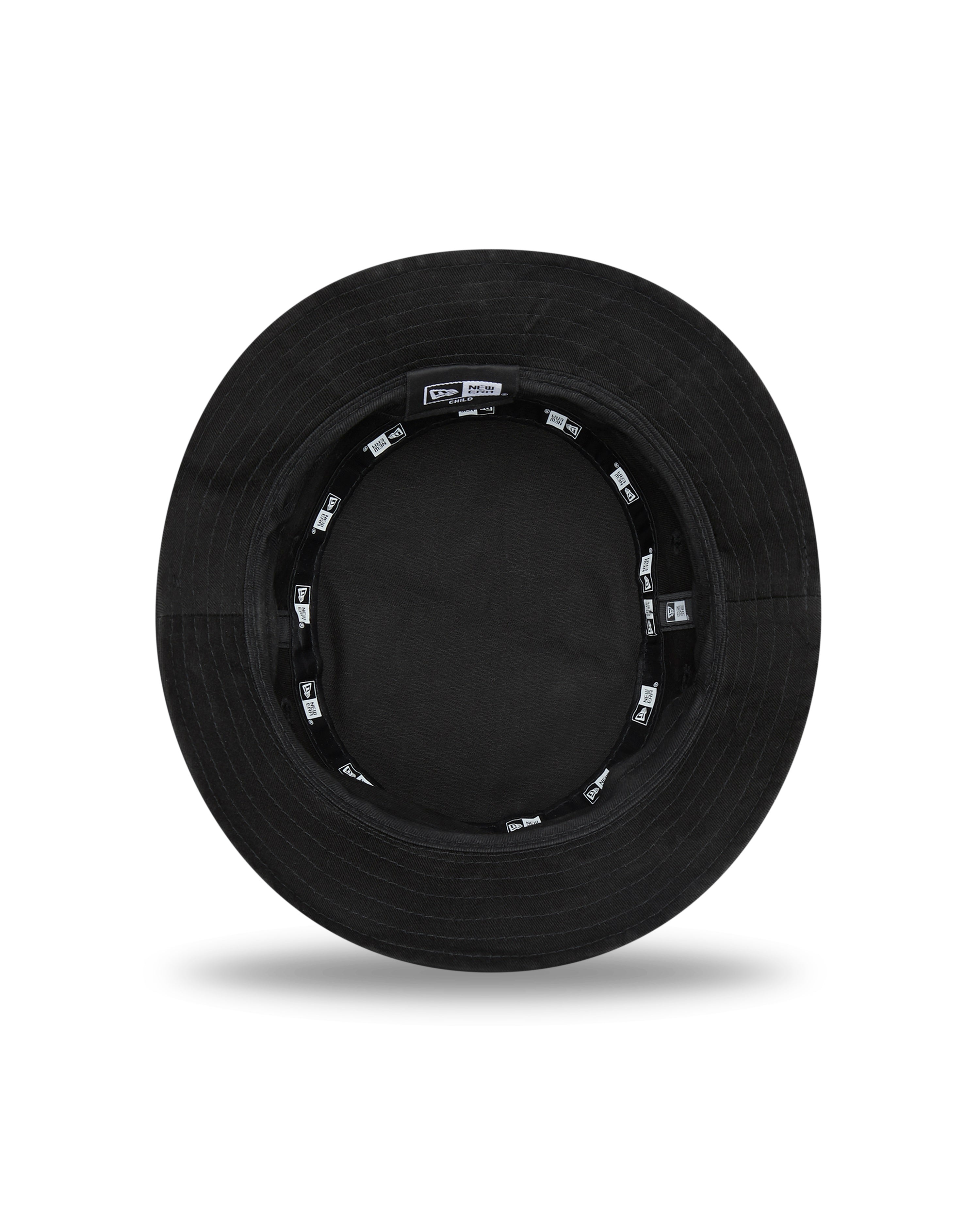 Palarie New Era Essential 4-12 ani