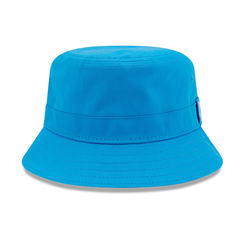 Palarie New Era Essential 4-12 ani