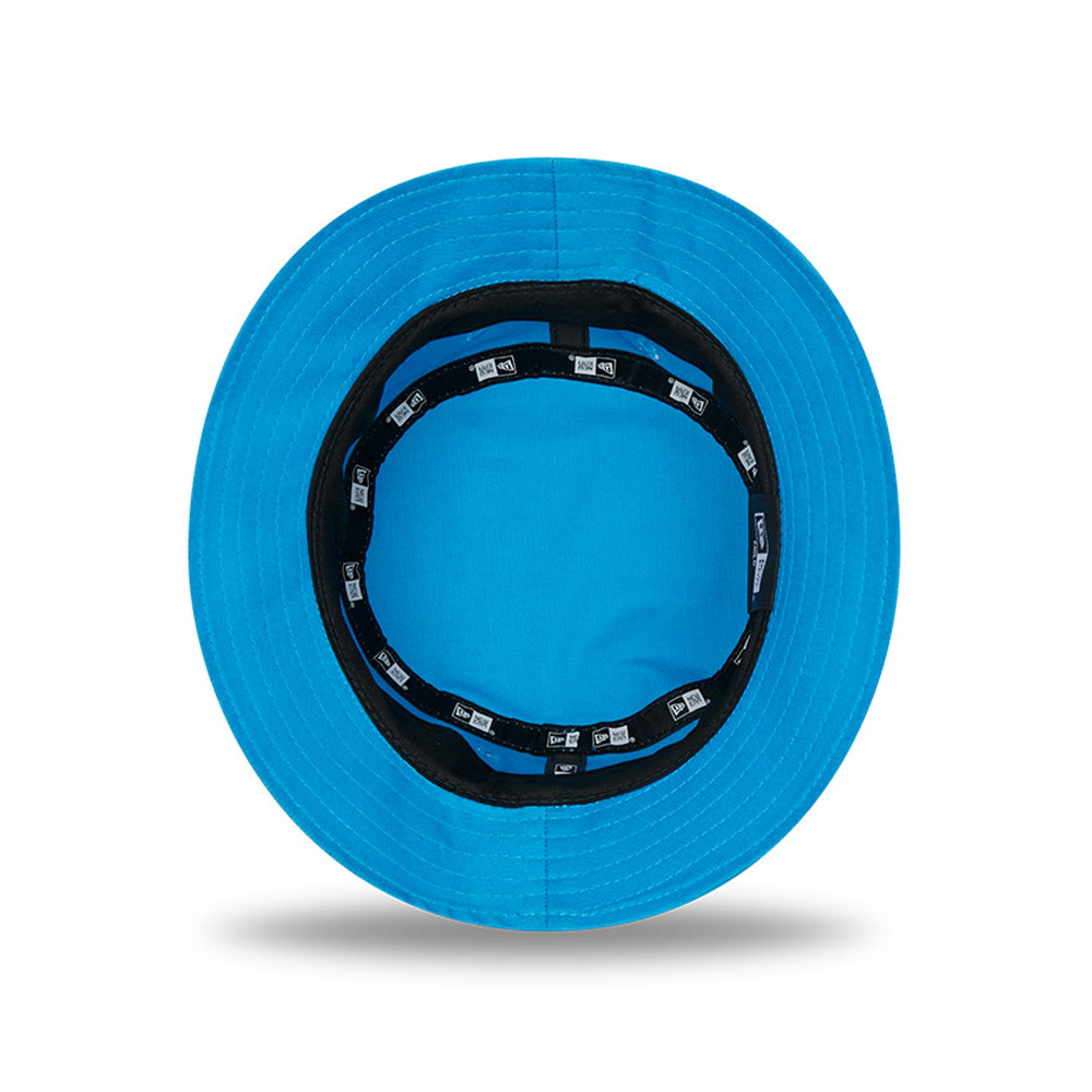 Palarie New Era Essential 4-12 ani