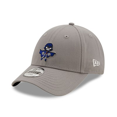 Sapca New Era 9FORTY Teen Titans Raven 4-12 ani