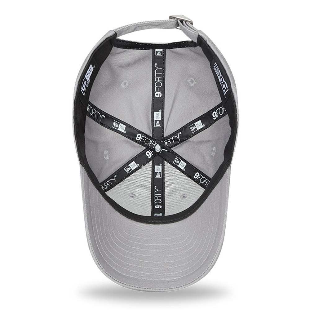 Sapca New Era 9FORTY Teen Titans Raven 4-12 ani