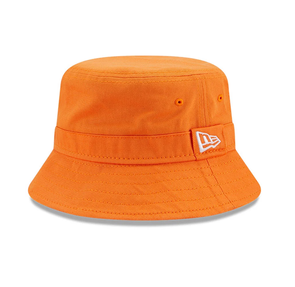 Palarie New Era Essential 4-12 ani